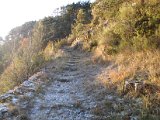 2013-12-15 Mont Falourde 011.jpg